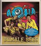 Bumble Bees