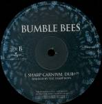 Bumble Bees