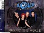 Around The World