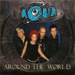 Around The World