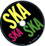 Jamaica Ska