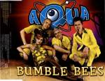 Bumble Bees