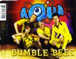 Bumble Bees