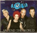 Around The World