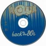 Back To The 80s