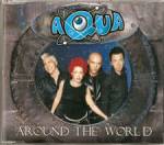 Around The World