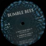 Bumble Bees