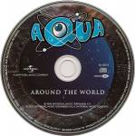 Around The World