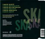 Jamaica Ska