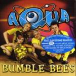 Bumble Bees