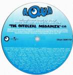 The Official Megamix