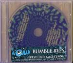 Bumble Bees