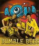 Bumble Bees