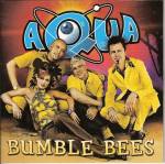 Bumble Bees