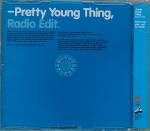Pretty Young Thing