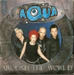 Around The World