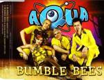 Bumble Bees