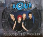 Around The World