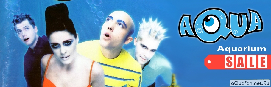 Заказать CD